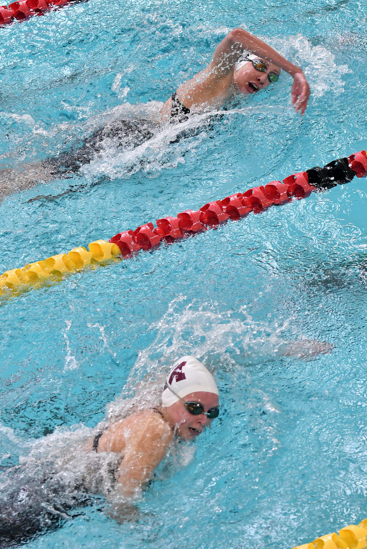 102420-qc-spt-sectional swim-044